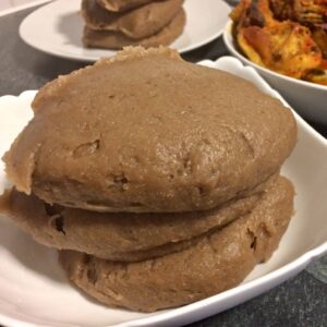 Amala