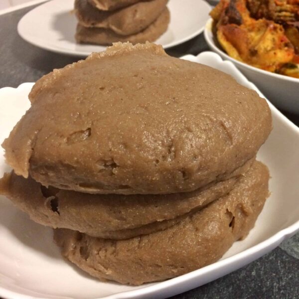 Amala