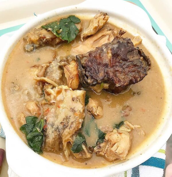 Ofe-Nsala